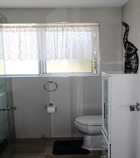 Beaches Serviced Apartments - Accommodation ACT 2