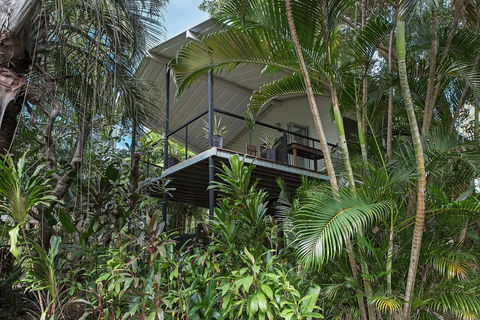 Nineteen On Nudl - Accommodation ACT 3