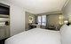 DoubleTree By Hilton Esplanade Darwin - thumb 12