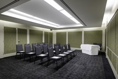 DoubleTree By Hilton Esplanade Darwin - Accommodation ACT 30