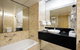 DoubleTree By Hilton Esplanade Darwin - thumb 11