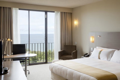 Hilton Garden Inn Darwin - Accommodation ACT 9