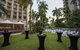 Hilton Garden Inn Darwin - thumb 27