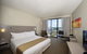 Hilton Garden Inn Darwin - thumb 6
