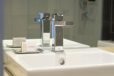 Hilton Garden Inn Darwin - Accommodation ACT 16