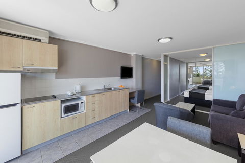 Nesuto The Entrance - Accommodation ACT 22