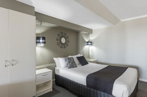 Nesuto The Entrance - Accommodation ACT 17