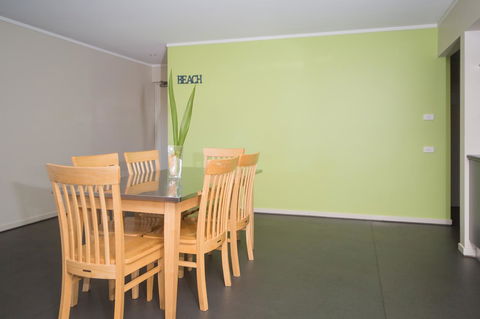 Corrigans Cove - Accommodation ACT 11