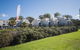 Corrigans Cove - thumb 21