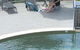 Corrigans Cove - thumb 16