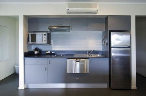 Corrigans Cove - Accommodation ACT 8