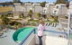 Corrigans Cove - thumb 12