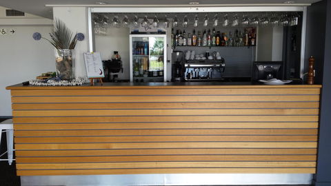 Corrigans Cove - Accommodation ACT 26