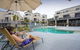 Corrigans Cove - thumb 18