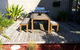 Corrigans Cove - thumb 27