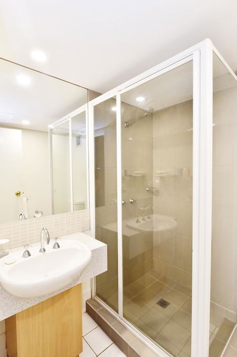 Mercure Alice Springs Resort - Accommodation ACT 28