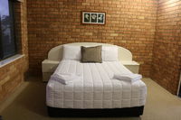 Book Forster Accommodation Vacations Accommodation ACT Accommodation ACT