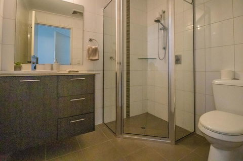ZEN QUEST - The NOMADS PAD Near Nightcliff Markets & Sunset Foreshore - Accommodation ACT 19