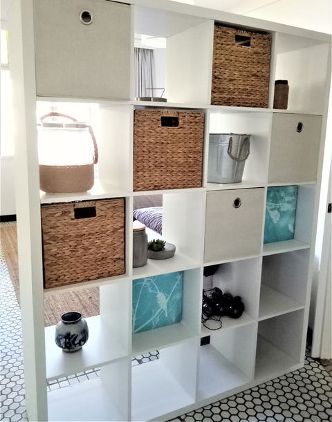 Arafura Blue - Accommodation ACT 11