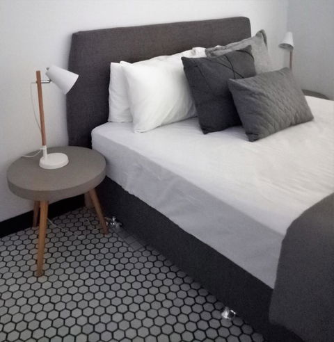 Arafura Blue - Accommodation ACT 3