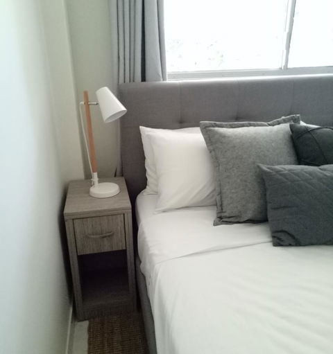 Arafura Blue - Accommodation ACT 18