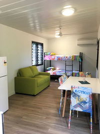 Book Adelaide River Accommodation Vacations Accommodation ACT Accommodation ACT
