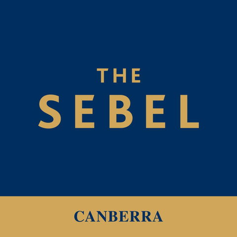 The Sebel Canberra Civic - Accommodation ACT 7