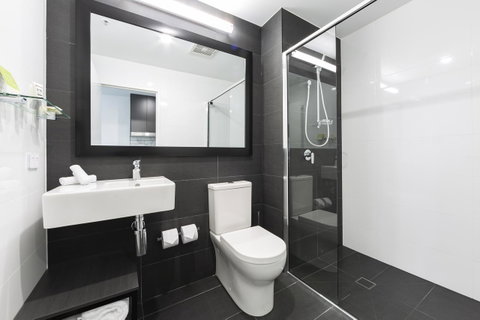 The Sebel Canberra Civic - Accommodation ACT 23