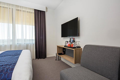 Mantra MacArthur Hotel - Accommodation ACT 29