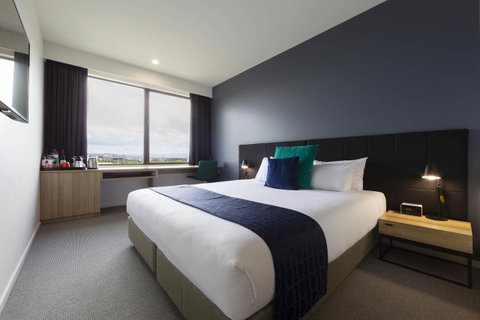 Mantra MacArthur Hotel - Accommodation ACT 6