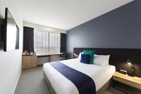Mantra MacArthur Hotel - Accommodation ACT 2