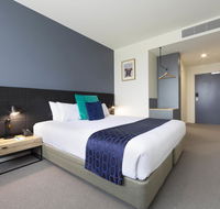 Mantra MacArthur Hotel - Accommodation ACT
