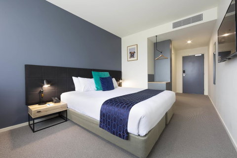 Mantra MacArthur Hotel - Accommodation ACT 0