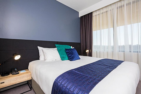 Mantra MacArthur Hotel - Accommodation ACT 30