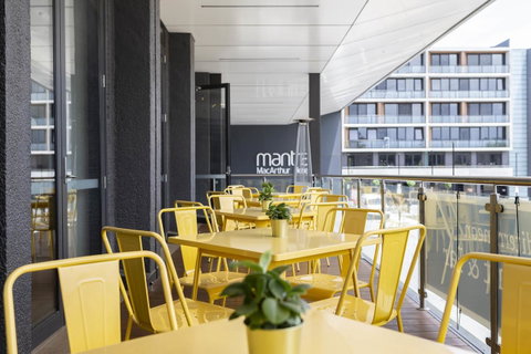Mantra MacArthur Hotel - Accommodation ACT 36