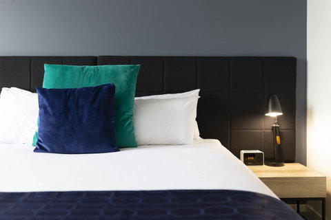 Mantra MacArthur Hotel - Accommodation ACT 25