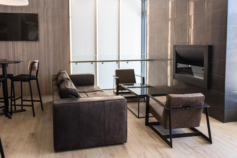 Mantra MacArthur Hotel - Accommodation ACT 41