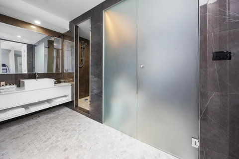 Canberra Rex Hotel - Accommodation ACT 38
