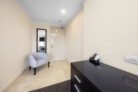 Canberra Rex Hotel - Accommodation ACT 28