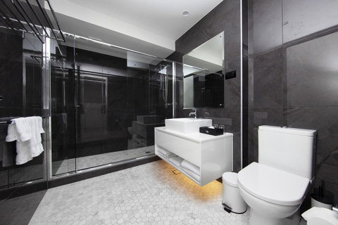 Canberra Rex Hotel - Accommodation ACT 24