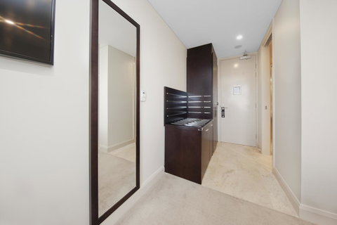 Canberra Rex Hotel - Accommodation ACT 41