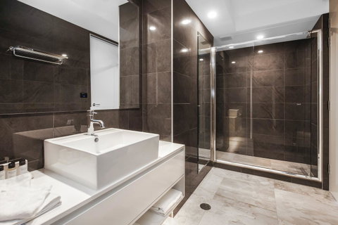 Canberra Rex Hotel - Accommodation ACT 32