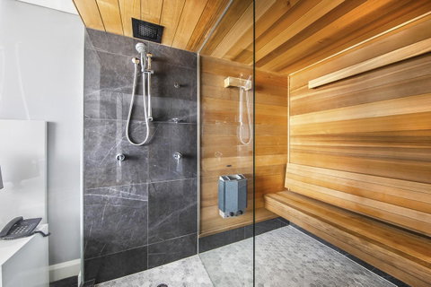 Canberra Rex Hotel - Accommodation ACT 13