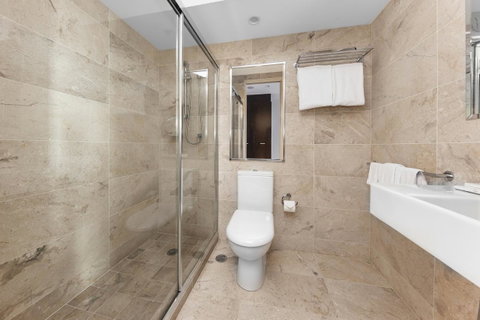 Canberra Rex Hotel - Accommodation ACT 39
