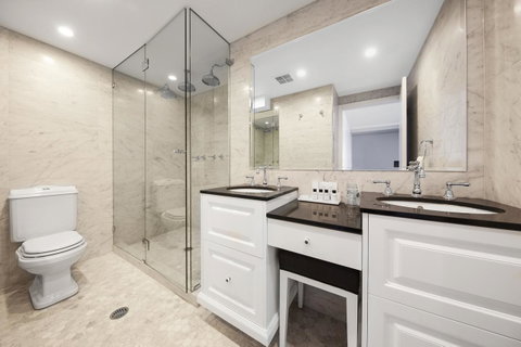 Canberra Rex Hotel - Accommodation ACT 29