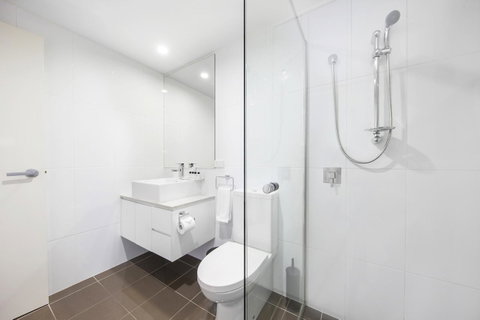 Canberra Rex Hotel - Accommodation ACT 18