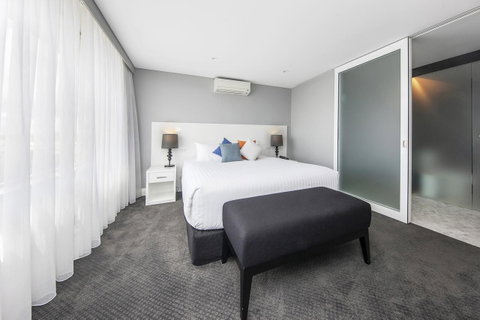 Canberra Rex Hotel - Accommodation ACT 43