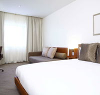 Novotel Canberra - Accommodation ACT