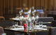 Novotel Canberra - thumb 44