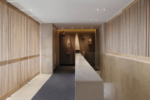 Hotel Realm - Accommodation ACT 21
